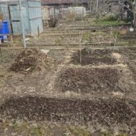 Beete Kompost 2026-03-05 17.17.